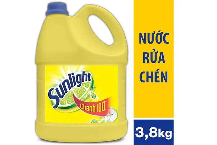 nuoc-rua-chen-sunlight-co-hai-cho-da-tay-khong